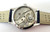 Vintage Mens S/Steel LONGINES Winding Watch Cal 18.85 Re-Cased* GOOD SERVICED