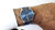 Vintage Mens S/Steel LONGINES Winding Watch Cal 18.85 Re-Cased* GOOD SERVICED