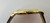 Vintage 18k OMEGA Centenary Automatic Watch 2500 c.1947 Cal.333 EXLNT