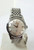 Vintage S/Steel OMEGA CONSTELLATION Automatic Watch Cal 561 14393 63 SC* EXLNT