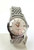 Vintage S/Steel OMEGA CONSTELLATION Automatic Watch Cal 561 14393 63 SC* EXLNT