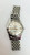 Vintage S/Steel OMEGA CONSTELLATION Automatic Watch Cal 561 14393 63 SC* EXLNT
