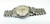Vintage S/Steel OMEGA CONSTELLATION Automatic Watch Cal 561 14393 63 SC* EXLNT