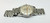 Vintage S/Steel OMEGA CONSTELLATION Automatic Watch Cal 561 14393 63 SC* EXLNT