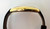 Solid 18k Yellow Mens FRANCK MULLER Automatic Watch Ref 2852 SC SUNSET RARE DIAL