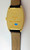 Solid 18k Yellow Mens FRANCK MULLER Automatic Watch Ref 2852 SC SUNSET RARE DIAL