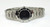 Stainless steel BULGARI Ladies Quartz Watch BB23 SS* EXLNT