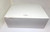 Mens 18k OMEGA SEAMASTER CO-AXIL AQUA TERRA Automatic Watch Ref 21033000 EXLNT