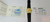 Vintage Solid 18k IWC SHAFFHAUSEN Automatic Watch Ref 1816 c.1976 Cal C.8541B