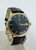 Vintage 18k OMEGA SEAMASTER Automatic Watch Cal 562* 166.001* EXLNT* SERVICED