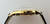 Vintage 18k OMEGA SEAMASTER Automatic Watch Cal 562* 166.001* EXLNT* SERVICED