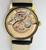 Vintage 18k OMEGA SEAMASTER Automatic Watch Cal 562* 166.001* EXLNT* SERVICED