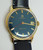 Vintage 18k OMEGA SEAMASTER Automatic Watch Cal 562* 166.001* EXLNT* SERVICED