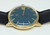 Vintage 18k OMEGA SEAMASTER Automatic Watch Cal 562* 166.001* EXLNT* SERVICED