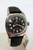 Vintage Mens ROLEX OYSTER PRECISION Ref 4647 Winding Watch c.1947* SERVICED RARE