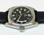 Vintage Mens ROLEX OYSTER PRECISION Ref 4647 Winding Watch c.1947* SERVICED RARE