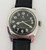 Vintage Mens ROLEX OYSTER PRECISION Ref 4647 Winding Watch c.1947* SERVICED RARE
