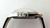 Vintage Mens ROLEX OYSTER PRECISION Ref 4647 Winding Watch c.1947* SERVICED RARE