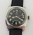 Vintage Mens ROLEX OYSTER PRECISION Ref 4647 Winding Watch c.1947* SERVICED RARE