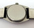 Vintage Mens ROLEX OYSTER PRECISION Ref 4647 Winding Watch c.1947* SERVICED RARE