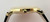 Vintage Solid 18k OMEGA DeVILLE Winding Watch Cal 620 Ref 111.067 EXLNT