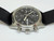 S/Steel IWC FLIEGER Chronograph Automatic DAY DATE Mens watch Ref 370613* EXLNT