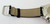 S/Steel IWC FLIEGER Chronograph Automatic DAY DATE Mens watch Ref 370613* EXLNT