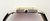 UNISEX Steel/18k Rose CARTIER SANTOS Dumont Watch Ref W2SA0011* EXLNT* BOX