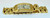Solid 18k CARTIER Tank Américain Ladies watch Watch Ref WGTA0406* 35.4 MM* MINT