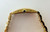Solid 18k CARTIER Tank Américain Ladies watch Watch Ref WGTA0406* 35.4 MM* MINT