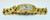 Solid 18k CARTIER Tank Américain Ladies watch Watch Ref WGTA0406* 35.4 MM* MINT