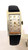 Vintage 14k GRUEN CURVEX Mens Winding Watch c.1938 Cal 355* EXLNT* SERVICED