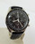 Mens OMEGA SPEEDMASTER MOONWATCH PROFESSIONAL Winding Watch 31133423001001 EXLNT