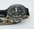 Mens OMEGA SPEEDMASTER MOONWATCH PROFESSIONAL Winding Watch 31133423001001 EXLNT