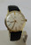 Vintage 18K YG OMEGA Winding Watch c.1960s Cal 601 Ref 131.001 EXLNT* SERVICED