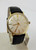 Vintage 18K YG OMEGA Winding Watch c.1960s Cal 601 Ref 131.001 EXLNT* SERVICED