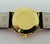 Vintage 18K YG OMEGA Winding Watch c.1960s Cal 601 Ref 131.001 EXLNT* SERVICED