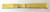 SOLID 18k Yellow JAEGER-LECOULTRE Watch Bracelet 18 mm Logs* EXLNT 40.6 grams