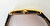 Vintage 18k Rose Gold PIAGET Winding Watch Ref 9952 c.1980s* Cal 9P* EXLNT* RARE
