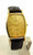 Vintage Unsex 18k ROLEX CELLINI Winding Watch c.1976 Ref. 3807* EXLNT SERVICED