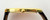 Vintage Unsex 18k ROLEX CELLINI Winding Watch c.1976 Ref. 3807* EXLNT SERVICED