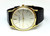 Vintage 18k VACHERON CONSTANTIN Unisex Winding Watch Cal K1002 Ref 4961 RARE
