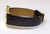 Vintage 18k VACHERON CONSTANTIN Mens Winding Watch Cal K1002 Ref 6186 EXLNT