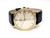 18k VACHERON CONSTANTIN Patrimony Mens Automatic Watch Ref 42002 RARE* EXLNT