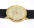 18k VACHERON CONSTANTIN Patrimony Mens Automatic Watch Ref 42002 RARE* EXLNT