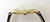 Vintage 14k JAEGER-LeCOULTRE Winding Watch 415-462* 1960s Cal 830/CW* SERVICED