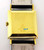 Solid 18K Gold JUVENIA MACHO DAY DATE 9166 Mens AUTOMATIC Watch* EXLNT