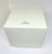 Solid 14k OMEGA 7131GY Winding Ladies Watch With 1.70 ct Factory Diamonds EXLNT