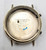 Vintage 10K GF JAEGER-LeCOULTRE Winding MEMODATE Alarm Watch Cal K911* EXLNT