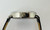 Vintage Men's S/Steel HOWARD High Grade Winding Watch c.1920s Re-Cased* SERVICED